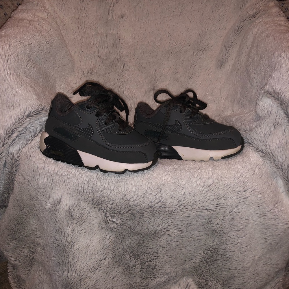 Airmax